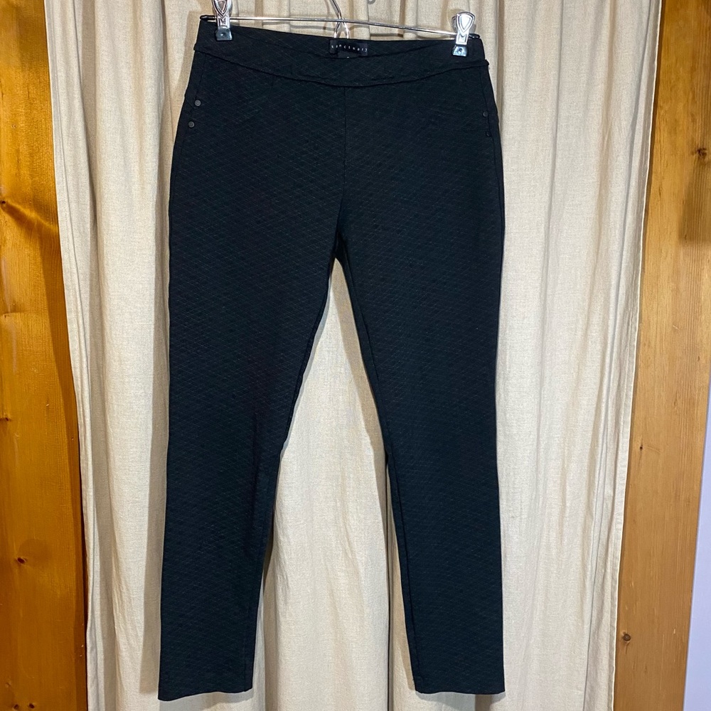 Sanctuary Leggings